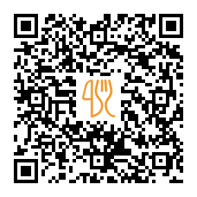 Enlace de código QR al menú de Comedor Yobani Sazon