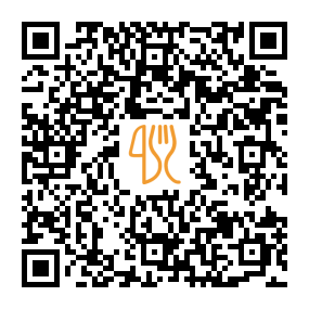 Carte QR de Chef Jeison