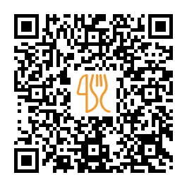 Enlace de código QR al menú de Guayusa Lounge