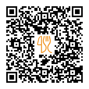 Enlace de código QR al menú de Birrieria Díaz