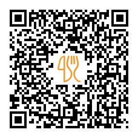 Enlace de código QR al menú de Simi Café