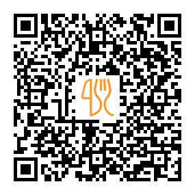 Carte QR de Fisher&#039;s Bosques