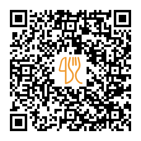 Enlace de código QR al menú de The Raquel Sun Set