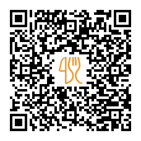 Carte QR de Estacion Texaco Licey