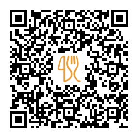 QR-Code zur Speisekarte von Hacienda Samana Bay Residences