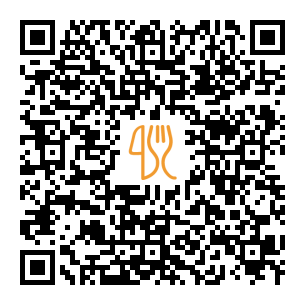 Enlace de código QR al menú de El Corral