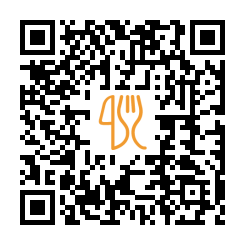 Carte QR de Embrujo PeÑa