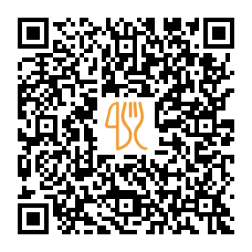 Enlace de código QR al menú de Parada Lechonera El Buen Sazón