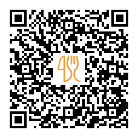 Carte QR de Rancho Ecoturistico Tipico Maimon