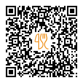 Enlace de código QR al menú de Voy Voy Bar Restaurant
