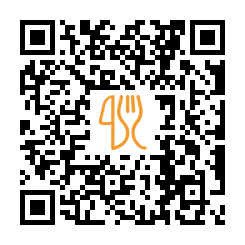 Enlace de código QR al menú de Caffeto