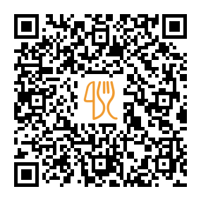 Enlace de código QR al menú de Mozzarella Pizza Place