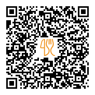 Enlace de código QR al menú de Brunch Bistro, Restaurante Piano Bar