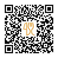 Enlace de código QR al menú de Luna Muna