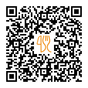 Enlace de código QR al menú de Il Pizzaiolo Pizzeria