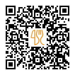 QR-Code zur Speisekarte von Heladería Rico