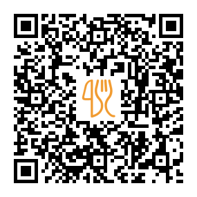 Enlace de código QR al menú de Coco Fabuloso