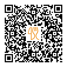 Enlace de código QR al menú de Ocean Dream