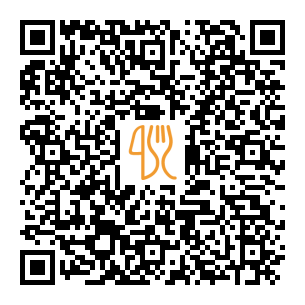 Enlace de código QR al menú de Caldos De Gallina Los Dos Gallos