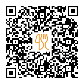 Carte QR de Taquería Los Cuñados