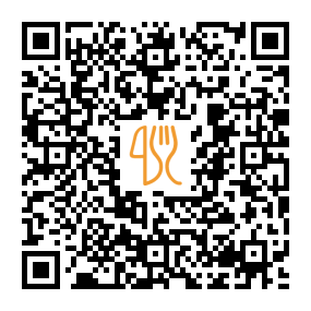 Enlace de código QR al menú de Kasama Pizza, Meat Chicken