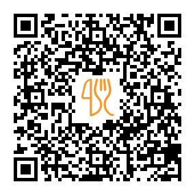 Enlace de código QR al menú de Shore Grill