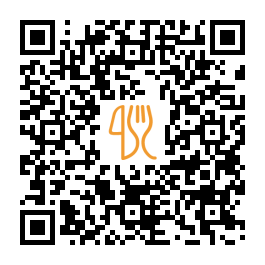 Carte QR de Rojo Postres Y Chocolates