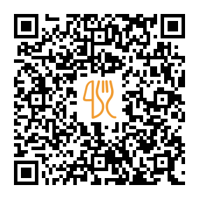 Carte QR de Azul Cielo Oaxaca