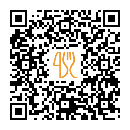 Enlace de código QR al menú de La Ville Bistro