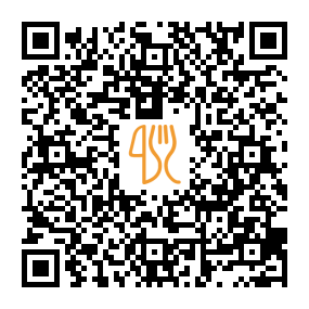 Enlace de código QR al menú de Y Marisqueria Pa&#039; Carirubana