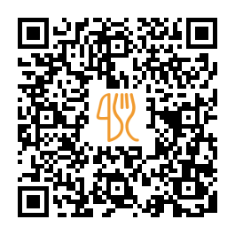 Enlace de código QR al menú de Portarossa