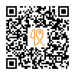 Enlace de código QR al menú de Heladeria 4d