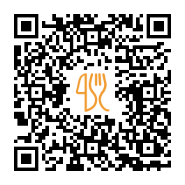 QR-Code zur Speisekarte von Amor Amor