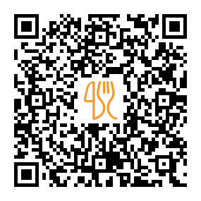 Enlace de código QR al menú de Cantina La No. 20 Metepec