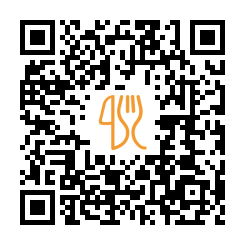 Enlace de código QR al menú de La Pomarola