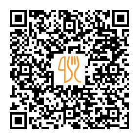 Enlace de código QR al menú de American Droostore