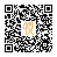 Carte QR de El Viejo Saman