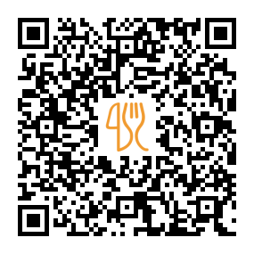 Carte QR de Los Fresnos (suc. Apodaca)