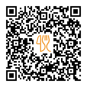 Enlace de código QR al menú de El Ojo De Agua