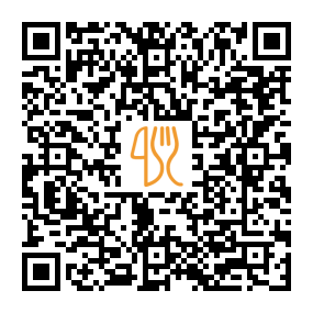QR-Code zur Speisekarte von Bora Bora Margarita