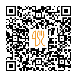 Enlace de código QR al menú de El Cade