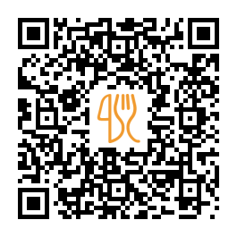 Enlace de código QR al menú de La Fosforera