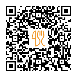 Enlace de código QR al menú de Danubio