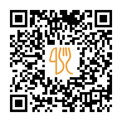 Enlace de código QR al menú de Fusión