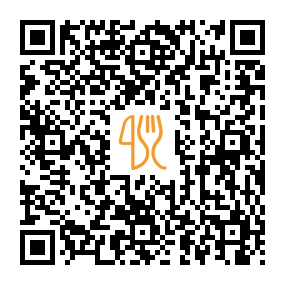 Enlace de código QR al menú de Daws Lounge Delicious Food