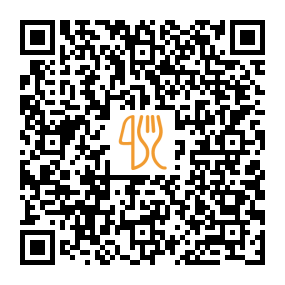 QR-Code zur Speisekarte von Pizzería Romana