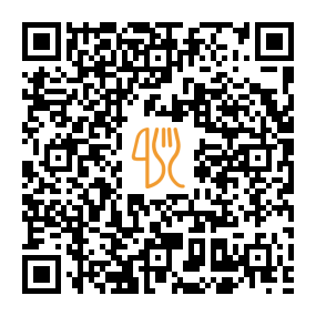 Enlace de código QR al menú de Huitzi Café Texcoco