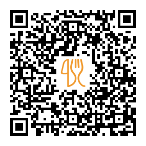 Carte QR de Jazz On The Rocks