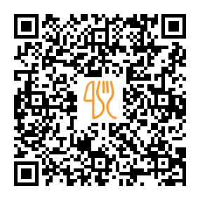 Carte QR de Kahoy Restobar