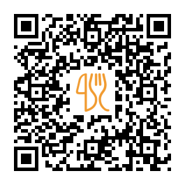 QR-Code zur Speisekarte von La Bruschetta